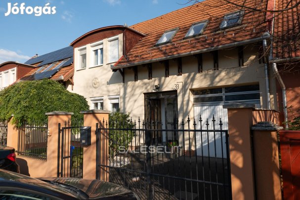 Eladó Ház, Debrecen 159.900.000 Ft