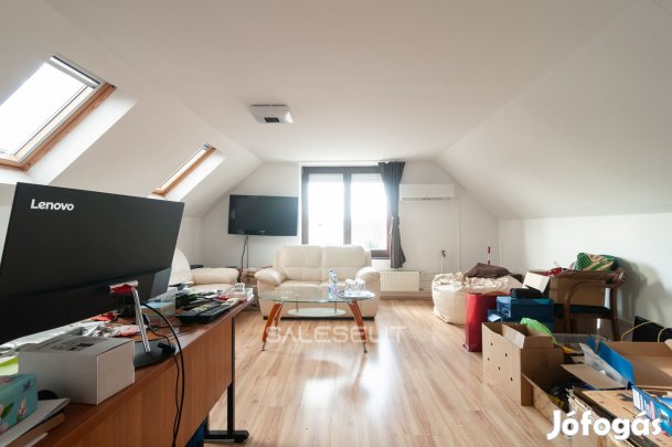 Eladó Ház, Debrecen 167.000.000 Ft
