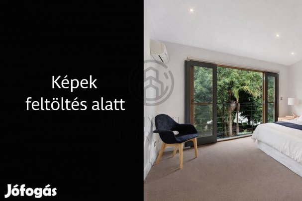 Eladó Ház, Debrecen 175.000.000 Ft