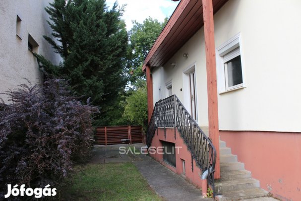 Eladó Ház, Debrecen 190.000.000 Ft