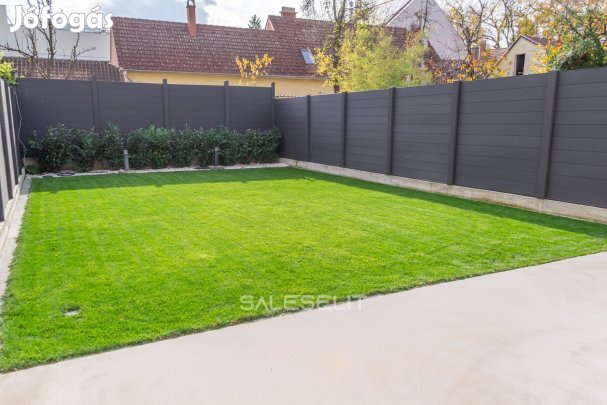 Eladó Ház, Debrecen 210.000.000 Ft