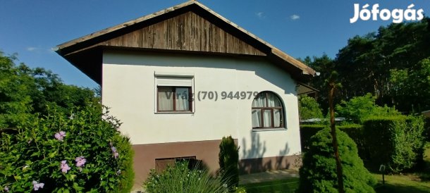 Eladó Ház, Debrecen 22.900.000 Ft