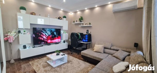 Eladó Ház, Debrecen 35.000.000 Ft