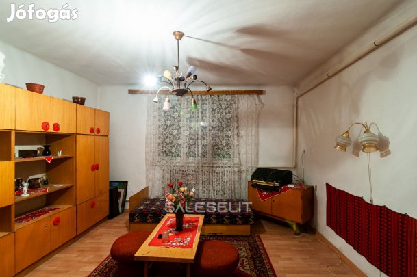 Eladó Ház, Debrecen 65.000.000 Ft