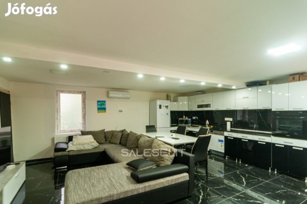 Eladó Ház, Debrecen 70.000.000 Ft