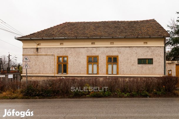 Eladó Ház, Debrecen 85.000.000 Ft