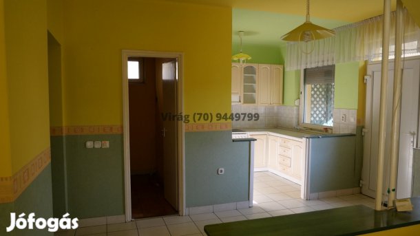 Eladó Ház, Debrecen 89.500.000 Ft