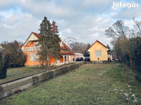 Eladó Ház, Debrecen 89.900.000 Ft