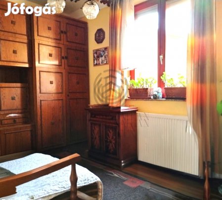 Eladó Ház, Debrecen 97.000.000 Ft