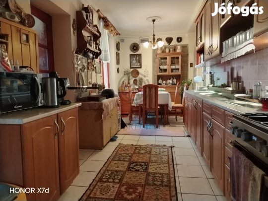 Eladó Ház, Debrecen 97.000.000 Ft