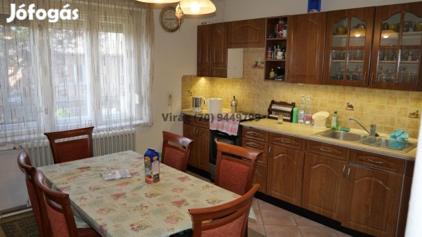 Eladó Ház, Debrecen 99.500.000 Ft