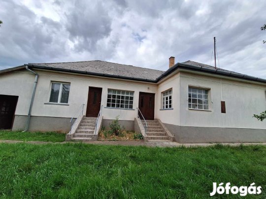 Eladó Ház, Detek 13.500.000 Ft