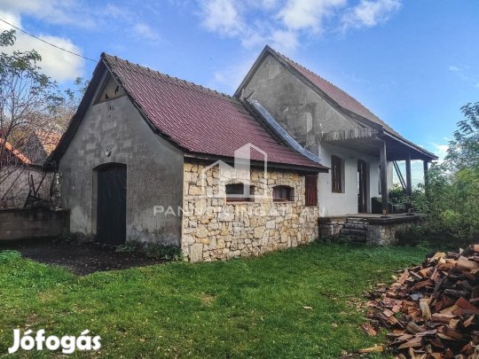 Eladó Ház, Dörgicse 39.900.000 Ft