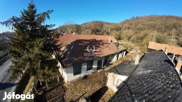 Eladó Ház, Dubicsány 4.800.000 Ft