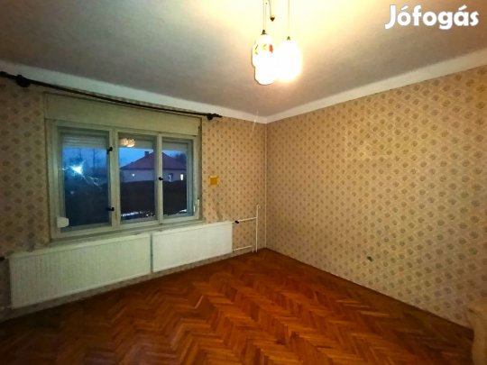 Eladó Ház, Dudar 48.000.000 Ft