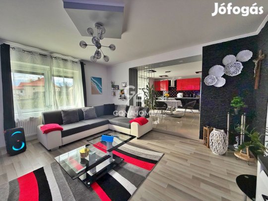 Eladó Ház, Dudar 64.900.000 Ft