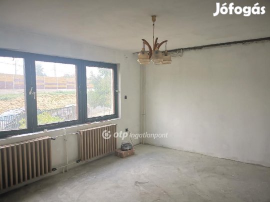 Eladó Ház, Dunaharaszti