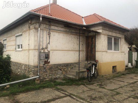 Eladó Ház, Edelény 31.500.000 Ft