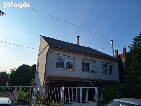 Eladó Ház, Encs 41.990.000 Ft