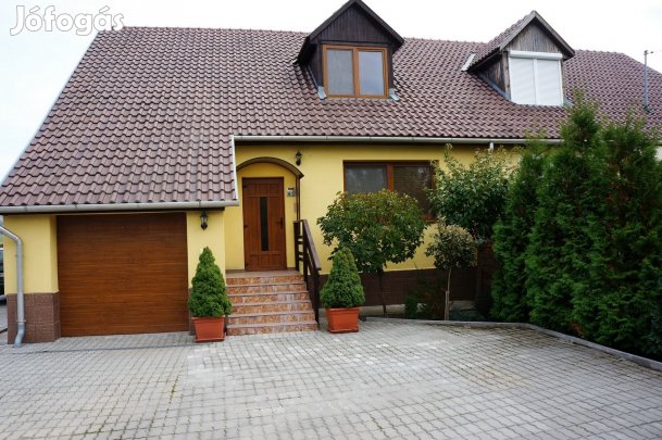 Eladó Ház, Erdőbénye 66.000.000 Ft