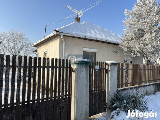 Eladó Ház, Felsőnyárád 12.800.000 Ft