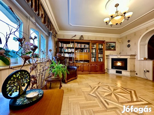 Eladó Ház, Fót 399.000.000 Ft