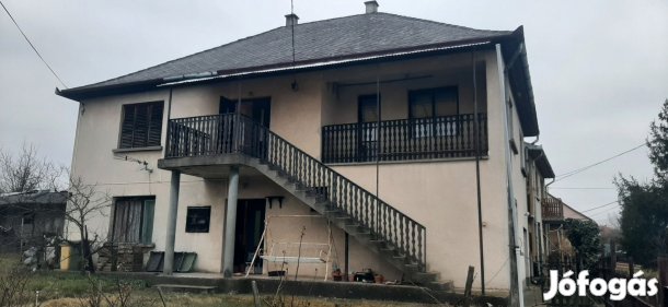 Eladó Ház, Golop 29.990.000 Ft