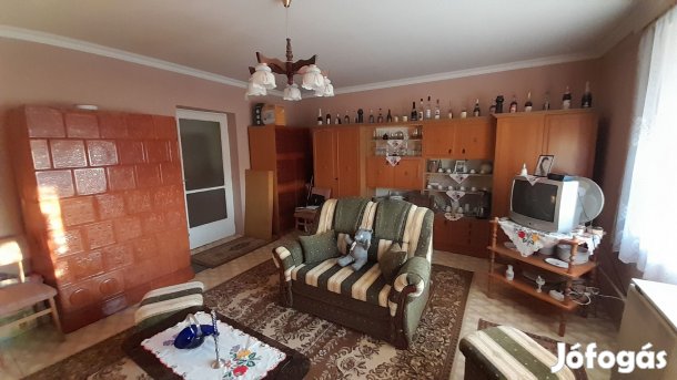 Eladó Ház, Gönc 24.990.000 Ft