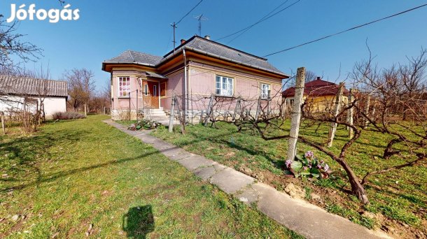 Eladó Ház, Gönc 25.900.000 Ft