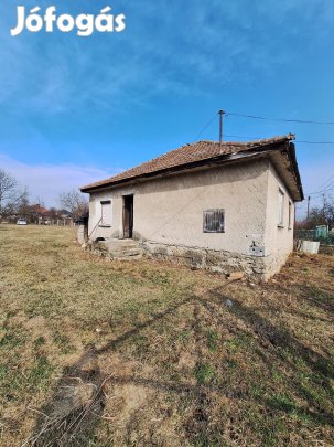 Eladó Ház, Gönc 9.990.000 Ft