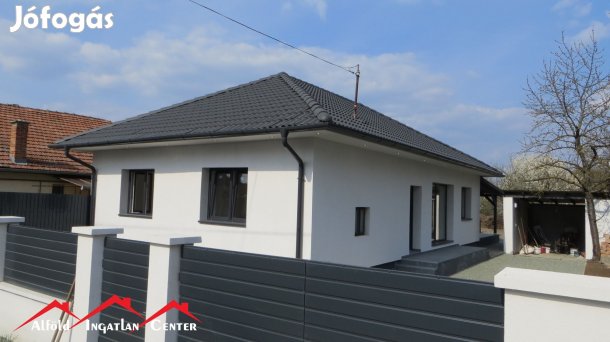 Eladó Ház, Gyula 65.000.000 Ft