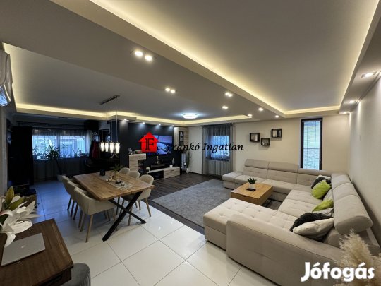 Eladó Ház, Gyula 79.900.000 Ft