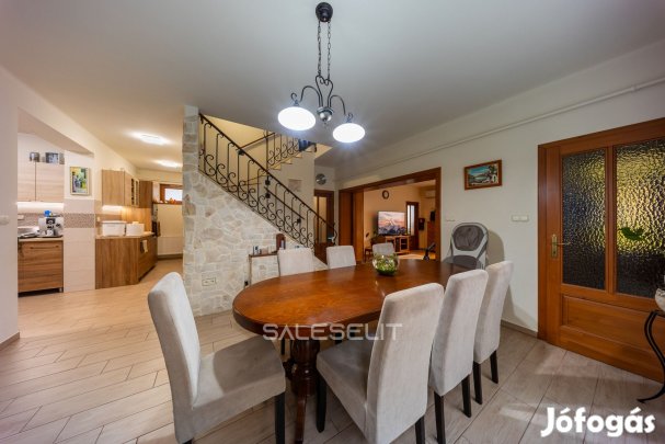 Eladó Ház, Hajdúszoboszló 149.000.000 Ft