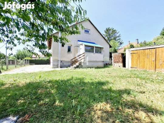 Eladó Ház, Hajmáskér 62.500.000 Ft