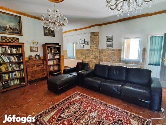 Eladó Ház, Harkány 200.000.000 Ft
