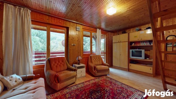 Eladó Ház, Háromhuta 46.900.000 Ft