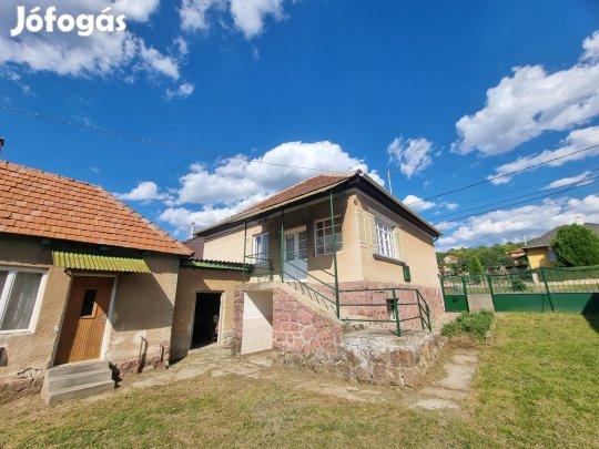 Eladó Ház, Harsány 28.900.000 Ft