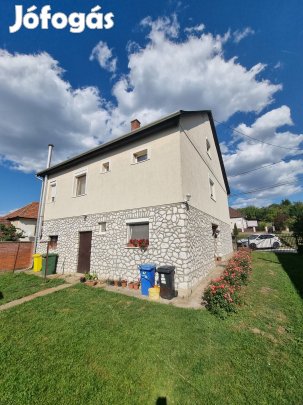 Eladó Ház, Harsány 51.490.000 Ft