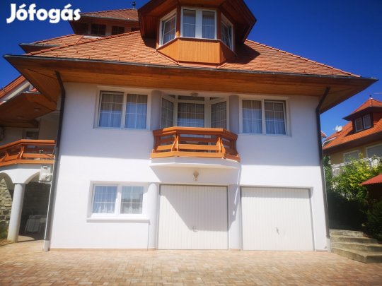 Eladó Ház, Hévíz 190.300.000 Ft