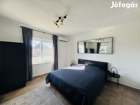 Eladó Ház, Homrogd 27.390.000 Ft