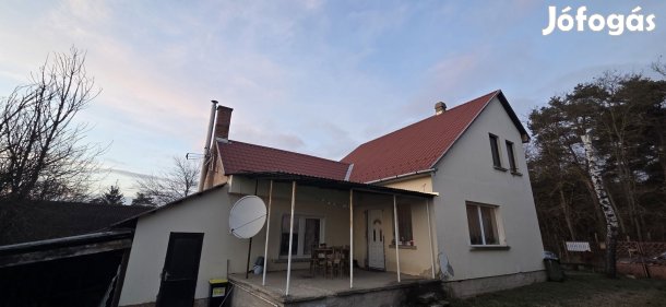 Eladó Ház, Isaszeg 79.900.000 Ft