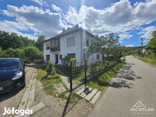 Eladó Ház, Járdánháza 11.900.000 Ft