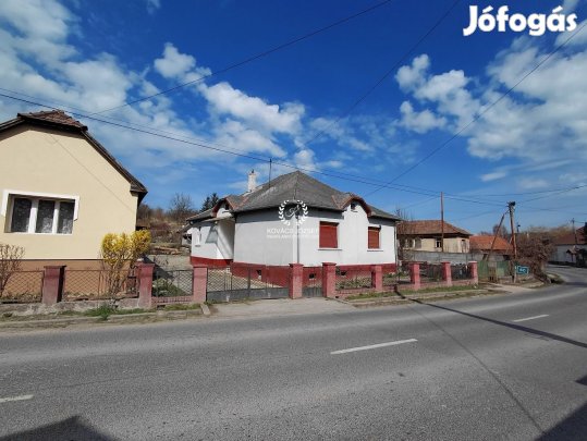 Eladó Ház, Járdánháza 6.900.000 Ft