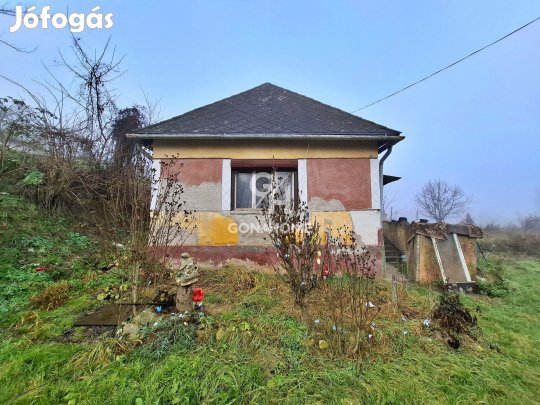 Eladó Ház, Jásd 13.490.000 Ft