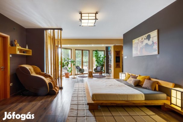 Eladó Ház, Jászberény 199.000.000 Ft