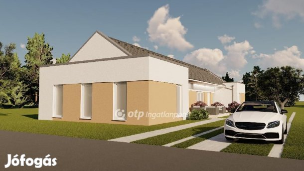 Eladó Ház, Jászberény