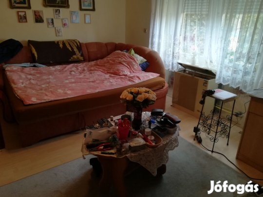 Eladó Ház, Kemecse 25.990.000 Ft