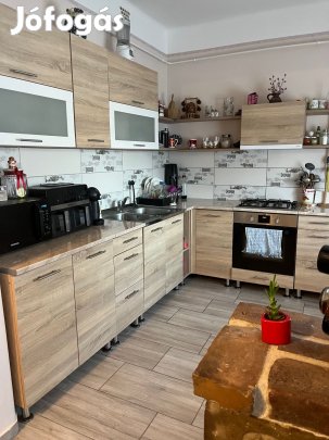 Eladó Ház, Kétegyháza 24.900.000 Ft