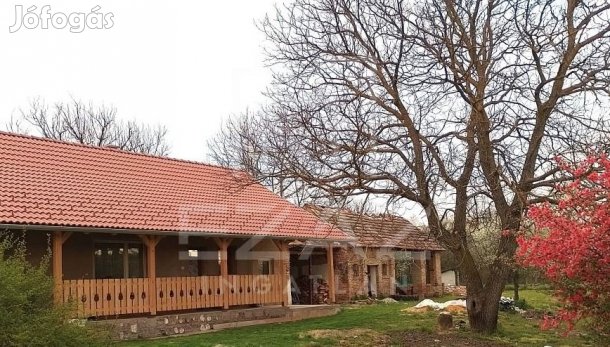 Eladó Ház, Kétújfalu 31.500.000 Ft
