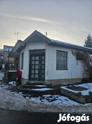 Eladó Ház, Komló 13.500.000 Ft